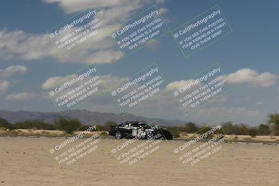 media/Oct-11-2025-Lucky Dog Racing (Sat) [[f5b53147c4]]/3-Second Stint/4-Turn 7 Inside/